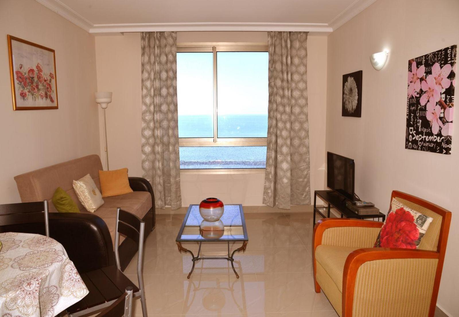 Appartement On *