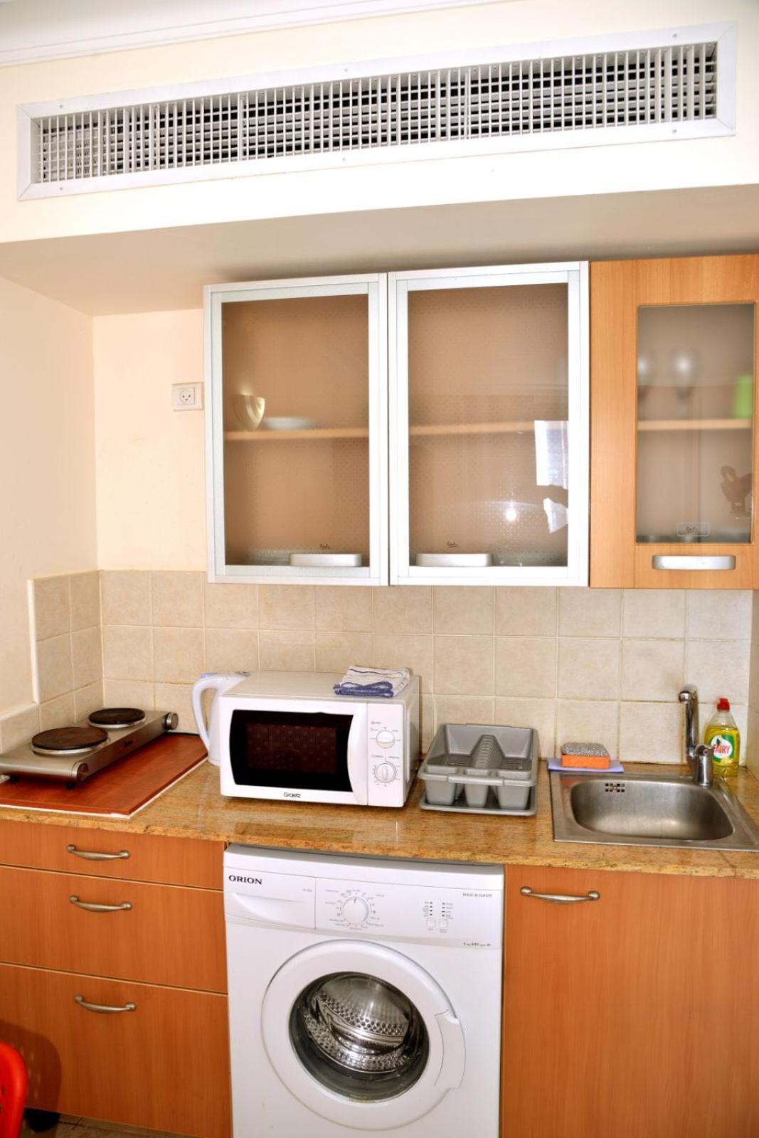 Appartement On Haïfa