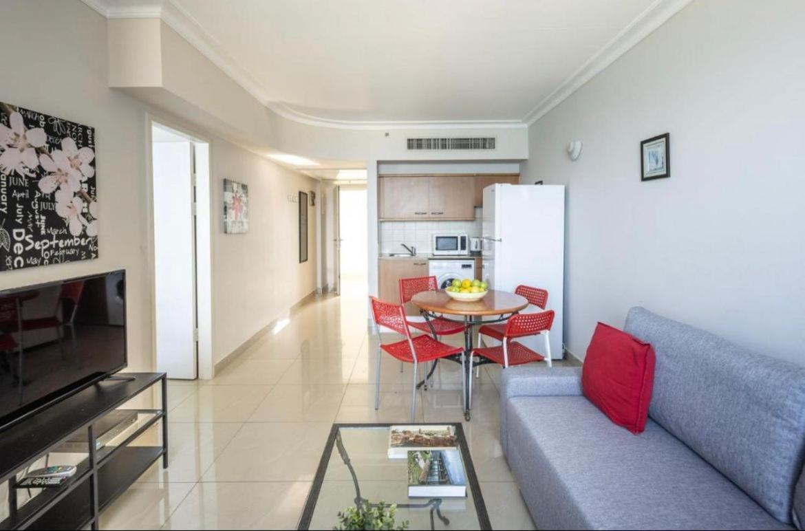 On Appartement