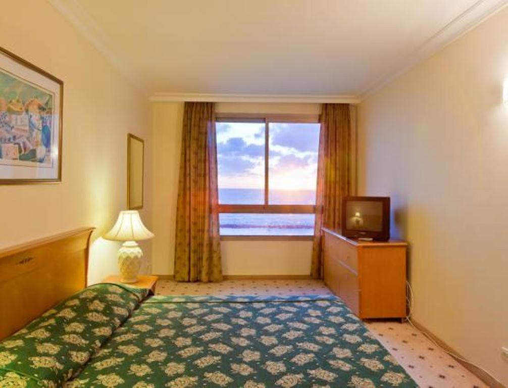 Appartement On