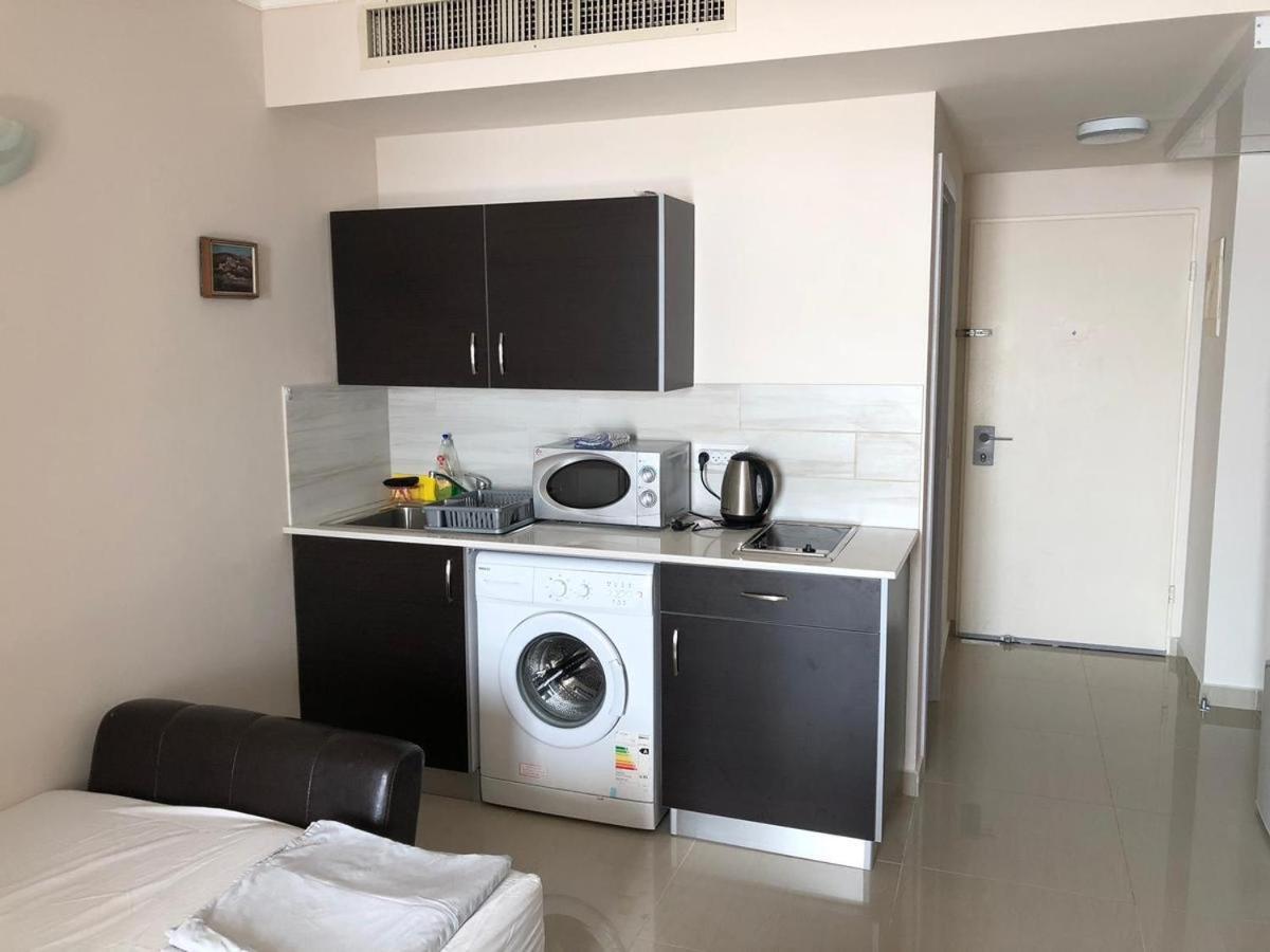 On Appartement *